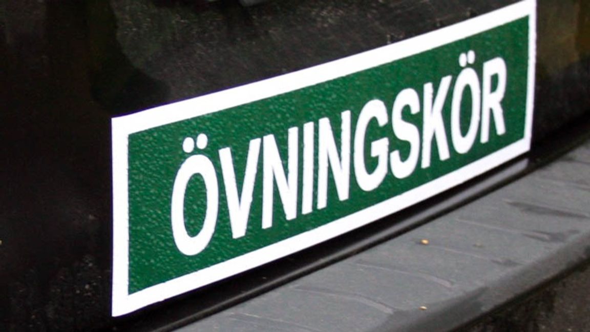 Genrebild. Foto: Entheta, CC BY-SA 3.0, via Wikimedia Commons