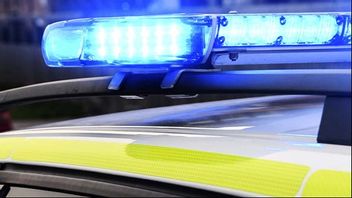 33 personer har gripits misstänkta för våldsamt upplopp i samband med en fotbollsmatch i Stockholm. Arkivbild. Foto: Johan Nilsson/TT