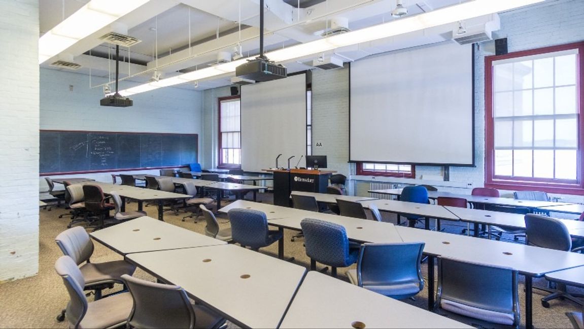 Kenneth C. Zirkel, CC BY-SA 4.0