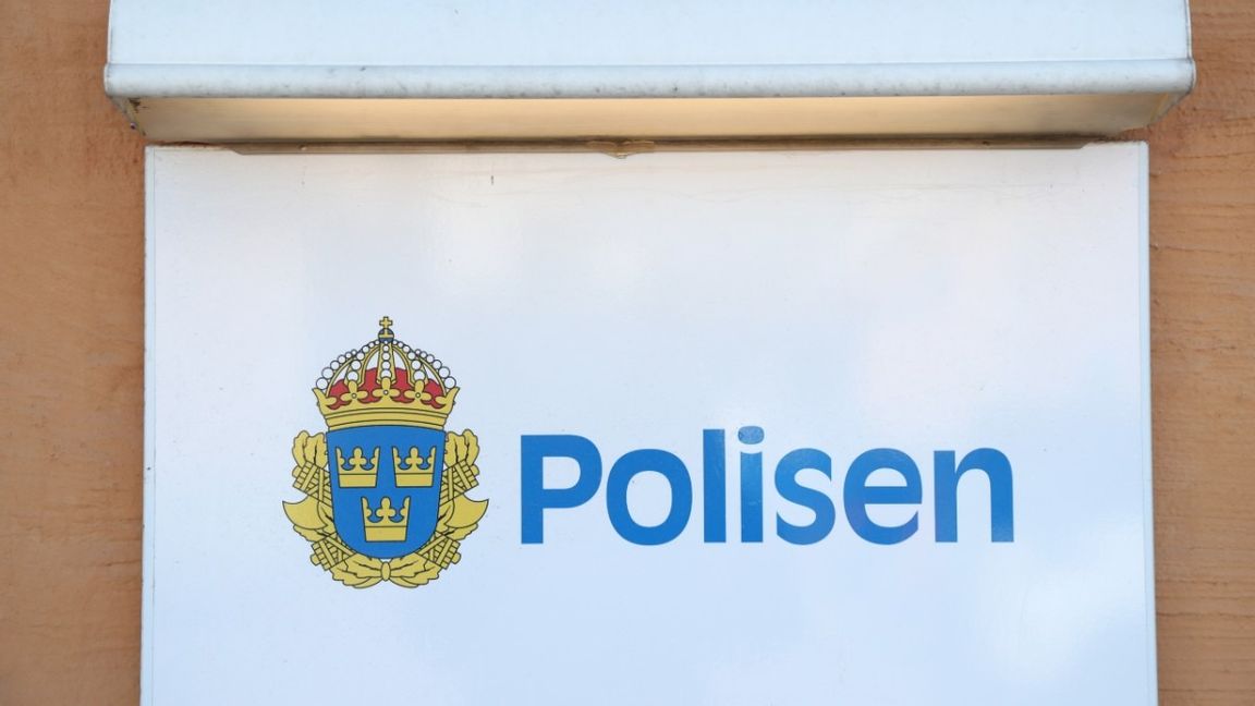 Konkurrensverket anser att Polismyndigheten gjort sig skyldig till en otillåten direktupphandling. 