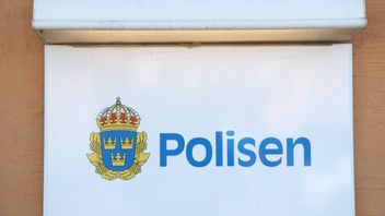 Konkurrensverket anser att Polismyndigheten gjort sig skyldig till en otillåten direktupphandling. 