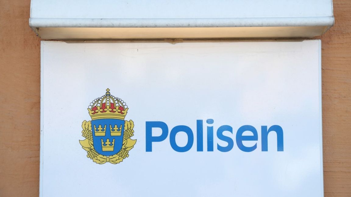 Konkurrensverket anser att Polismyndigheten gjort sig skyldig till en otillåten direktupphandling.