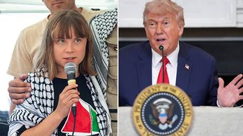 Bild: AP Photo/Salvatore Cavalli/AP Photo/Evan Vucci