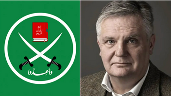 Foto: Mats Edman/Studio Artemis/Public Domain