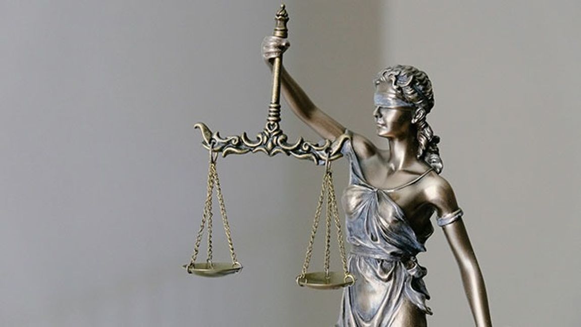 Bild: Tingey Injury Law Firm on Unsplash