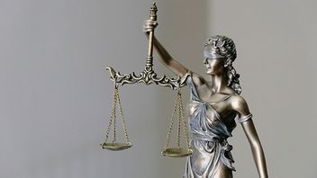 Bild: Tingey Injury Law Firm on Unsplash