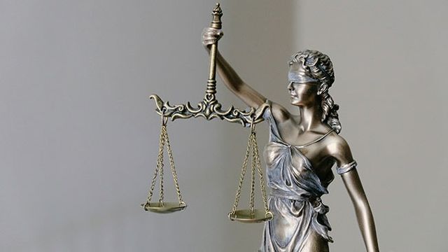 Bild: Tingey Injury Law Firm on Unsplash