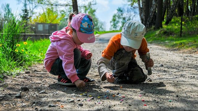 Foto: JPS Group/CC BY 4.0