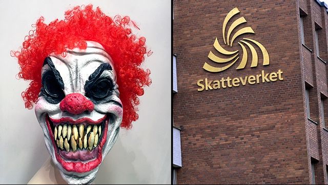 Foto: Skolt, Henrik & Janerik Henriksson/TT