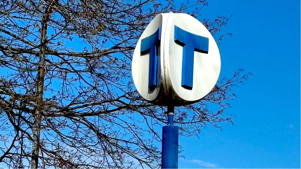Utbyggnaden av tunnelbanan i Stockholm blir 22,9 miljarder kronor dyrare än planerat. Genrebild. Foto: Cecilia Aspegren
