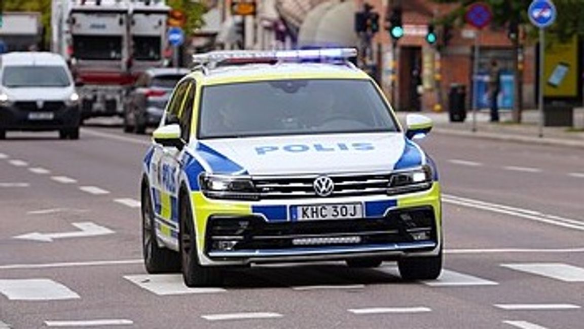 Foto: ThibautRe/CC BY 3.0