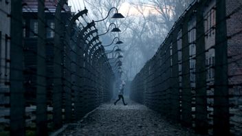 Natalia Fedosenko/TASS/Sipa USA/TT