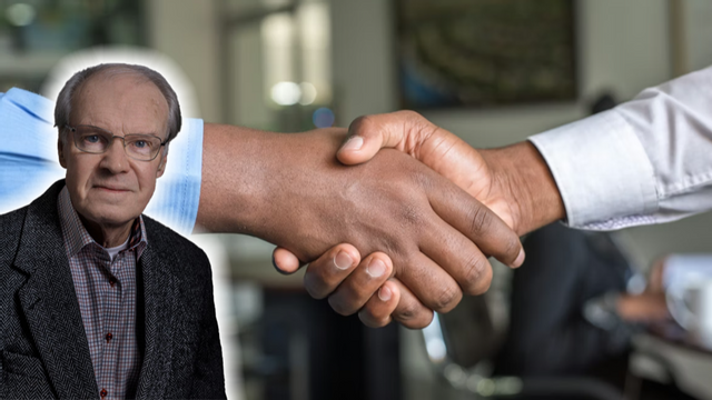 En bättre deal än Åkessons? Foto: Cytonn Photography, Unsplash