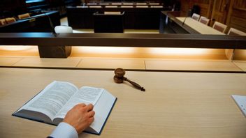 Genrebild. Foto: Jessica Gow/TT