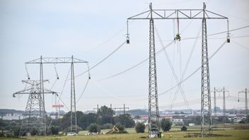 Foto: Johan Nilsson/TT.