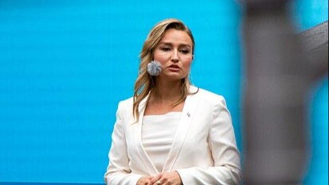 Foto: Henrik Smångs/ CC BY 3.0