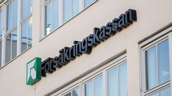 Foto: Jonas Engholm, CC BY-SA 4.0, via Wikimedia Commons