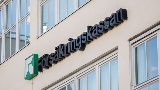 Foto: Jonas Engholm, CC BY-SA 4.0, via Wikimedia Commons