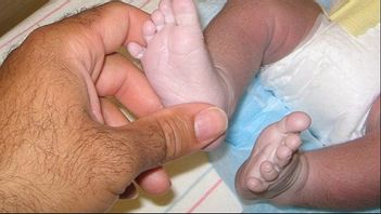 Foto: Kurt Nordstrom/CC BY 2.0