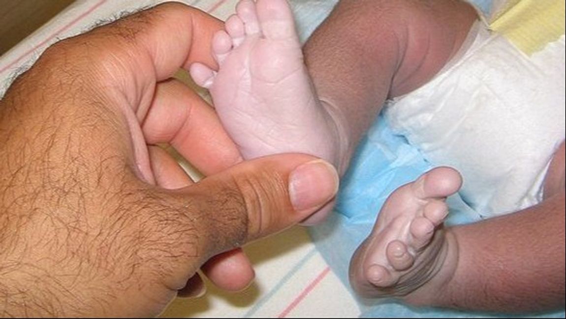 Foto: Kurt Nordstrom/CC BY 2.0