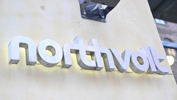 Arkivbild. Foto: Henrik Montgomery/TT