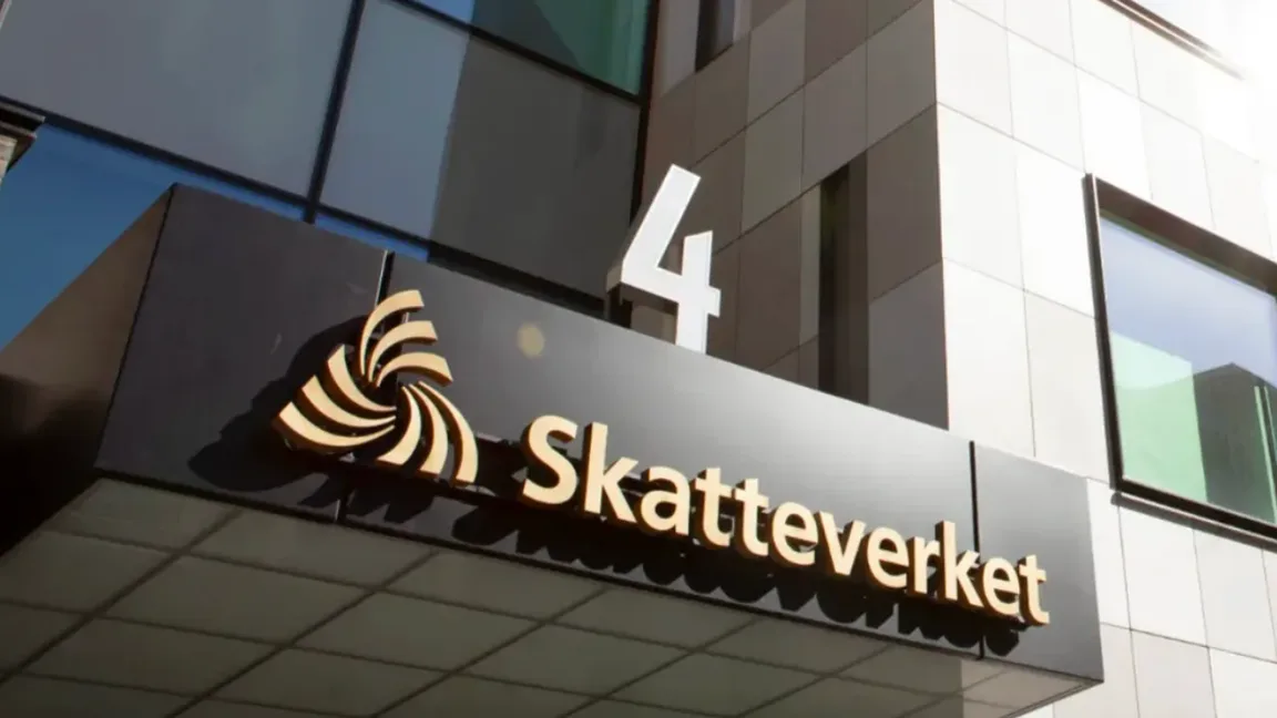 Skatteverket bedömde att det nya förnamnet kunde bli obehagligt för pojken att bära. Foto: Fialotta Bratt