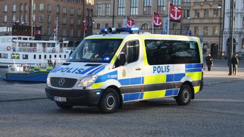 Foto: AleWi/CC BY ZERO