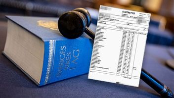 Bild: Johan Nilsson/TT/Polisen