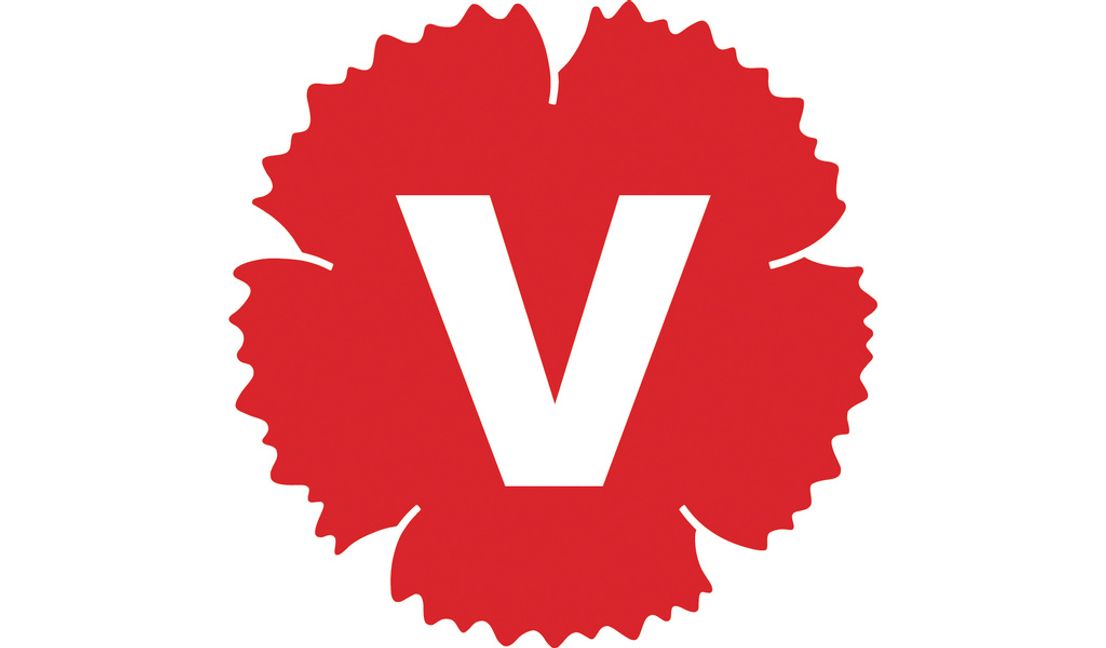 Vänsterpartiet utreder ytterligare en medlem. Foto: Vänsterpartiet