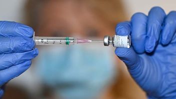 Foto: Mikael Fritzon/TT