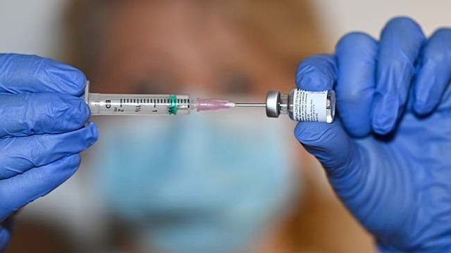 Foto: Mikael Fritzon/TT