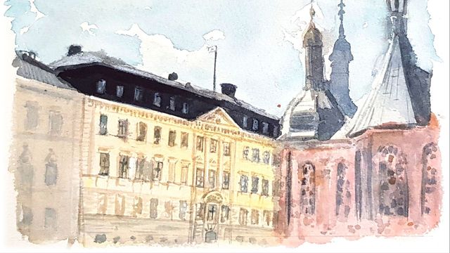 Lagrådets address på Riddarholmen. Foto: Skärmavbild Lagrådets webbplatrs.