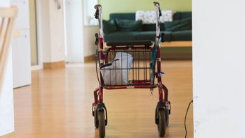 Ett 40-tal kommuner får allvarlig kritik från Ivo. Arkivbild. Text: Fredrik Sandberg/TT