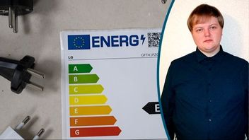 Visst bör man kritisera de rödgröna, men kom ihåg att även EU, Ebba Busch, Reinfeldt och Danmark förtjänar en släng av sleven! FOTO: Fredrik Sandberg /TT