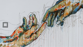 Samtyckeslagen ger inget utrymme för misstag. Foto: Claudio Schwarz, Unsplash