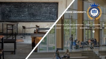 Foto: Swedish Crown University/Ebrahim Noroozi/AP/TT