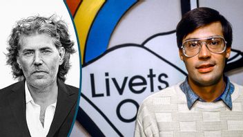 Ulf Ekman har numera övergått till katolicismen, men på 80-talet fick hans evangeliska församling Livets Ord sina fiskar varma i pressen. Hanteringen av muslimsk religiositet har varit mer valhänt och förvirrad. Foto: Karl Gabor / Rolf Hamilton/TT