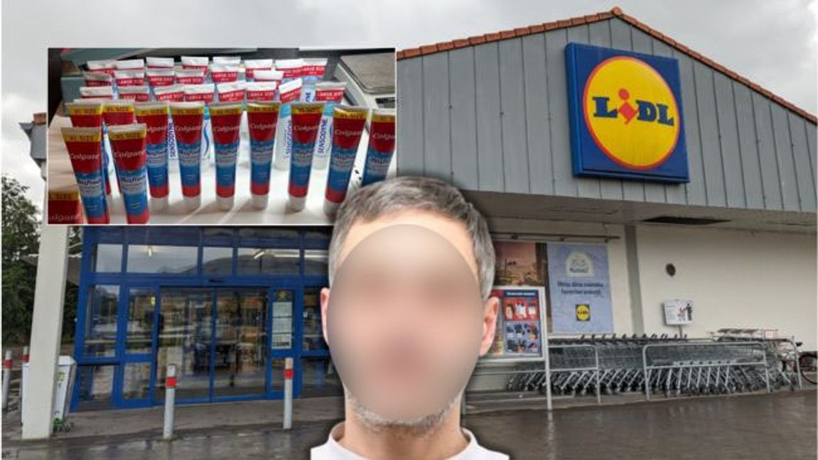 Foto: AleWi, CC BY-SA 4.0 / Polisen