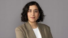 Mohamsson: Åkesson som minister utan L är ”kört” 