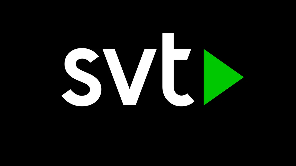 SVT tycks tro att mångfald är människor med olika bakgrund som tycker samma sak. Foto: skärmdump