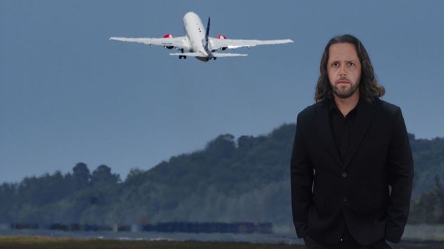 Genrebild. Foto: TT / AP Photo/Vincent Thian.