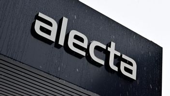 Foto: Jonas Ekströmer / TT