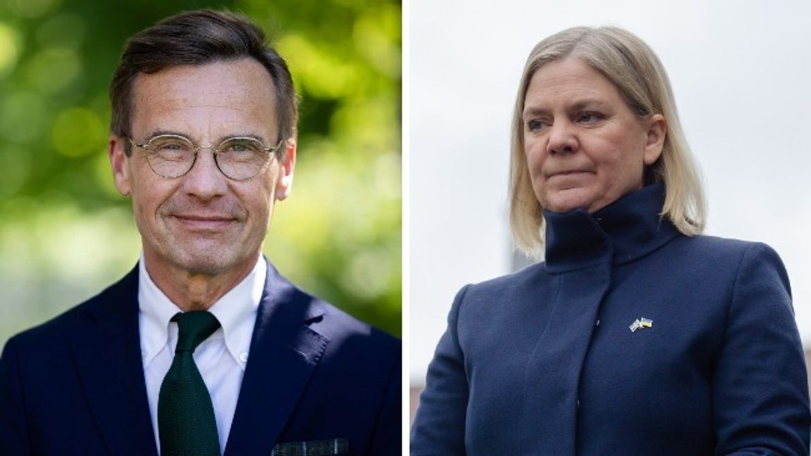 Ulf Fotograf Ninni Andersson regeringskansliet / FrankieF, cc by 4, 