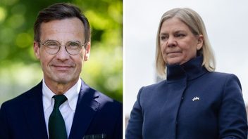 Ulf Fotograf Ninni Andersson regeringskansliet / FrankieF, cc by 4,