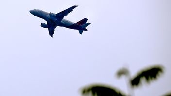 Mellan 2018 och 2022 fördes 538 barn och unga ut ur Sverige mot sin vilja i vad som bedöms vara hedersrelaterade ärenden. Foto: 	Janerik Henriksson/TT