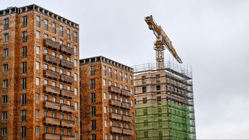 Foto: Anders Wiklund/TT. 