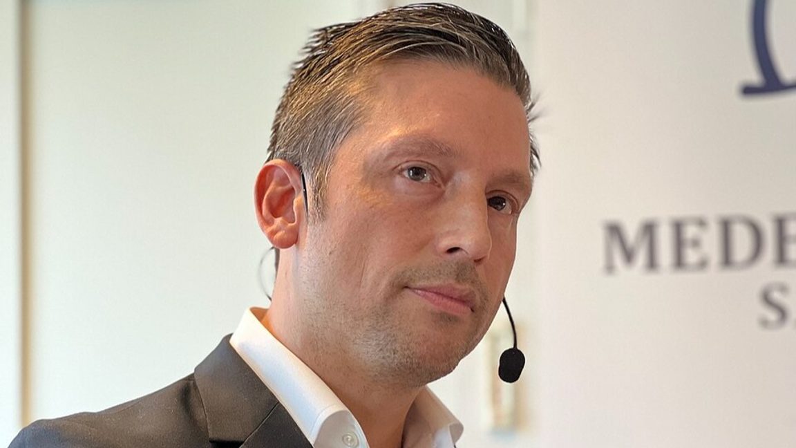 Foto: Fredrik Grufman/CC BY 4.0