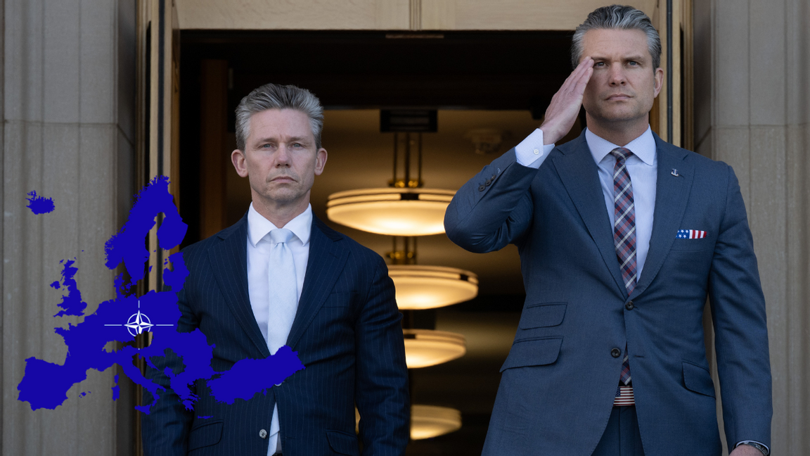 Foto: SECWAR/Public Domain