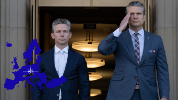 Foto: SECWAR/Public Domain