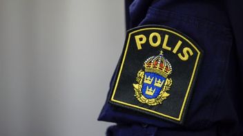 Från september 2025 kommer myndigheterna att sitta i gemensamma lokaler för att effektivare bekämpa den kriminella ekonomin. Foto: Mikaela Landeström/TT.